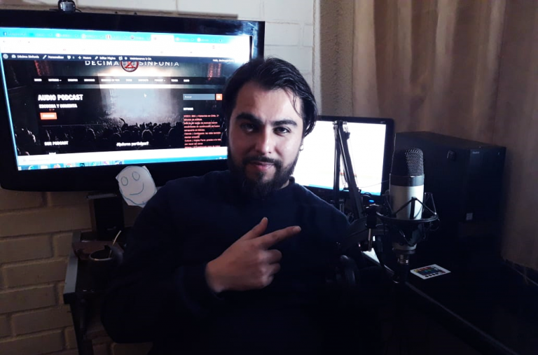 Enzo copia