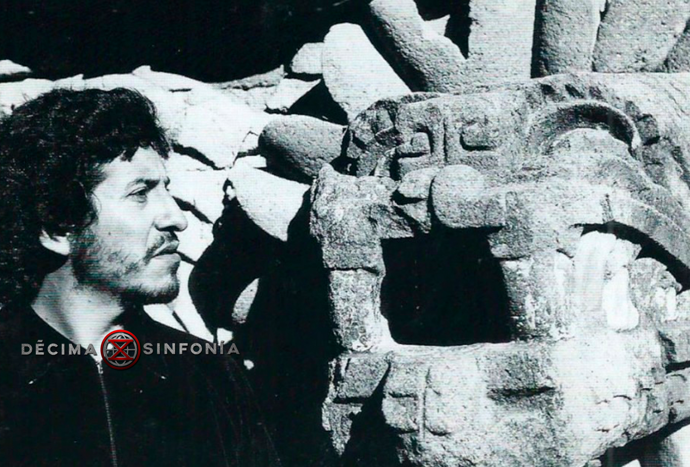 COlumna
