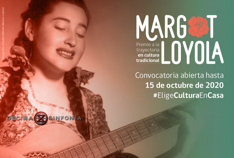 Margot