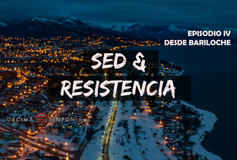 SED Y RESISTENCIA 02