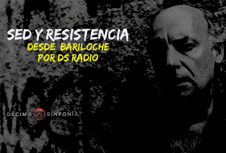 sed y resitencia 10-11