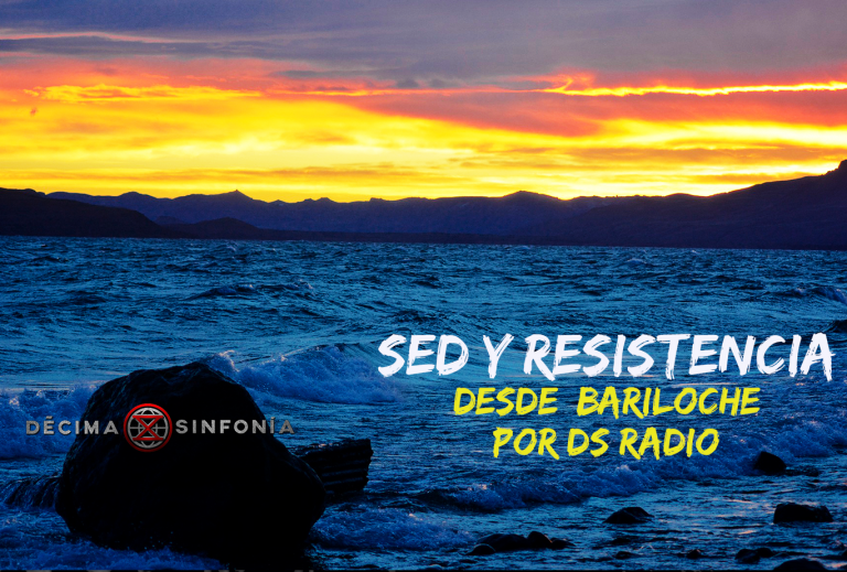 sed y resitencia 21nov