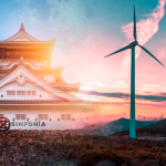 Japón sustentable