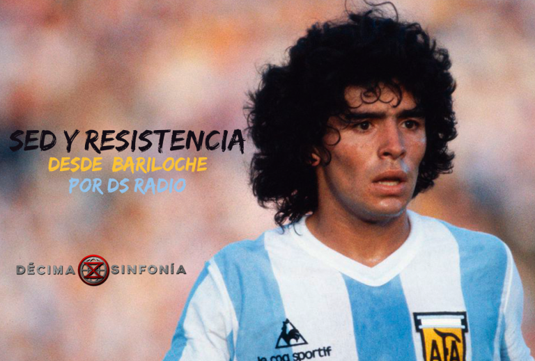 sed y resitencia 1 dic