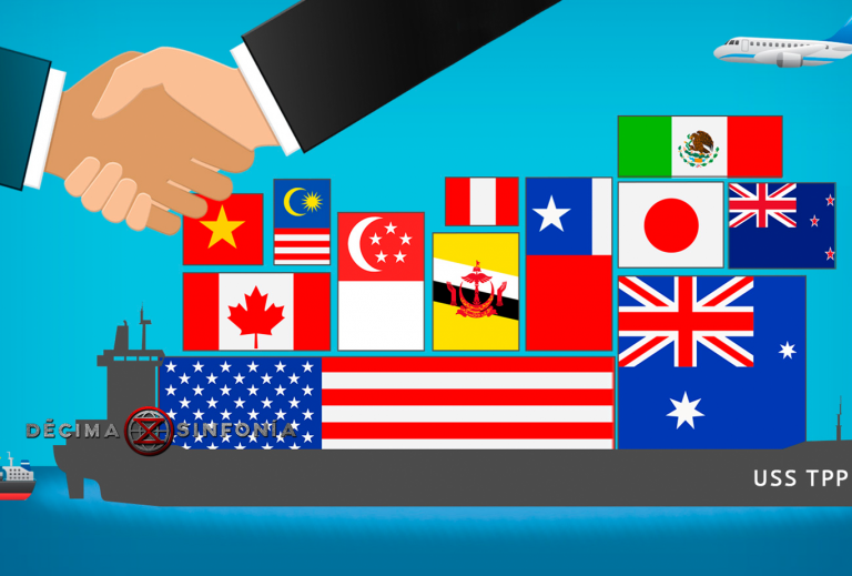TPP