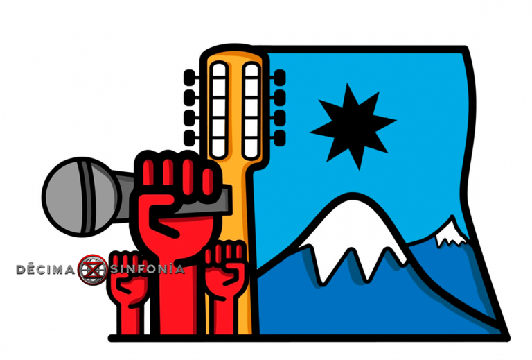 Trabajadores de la musica puerto montt