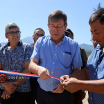 GERVOY Y SUS PROPIEDADES