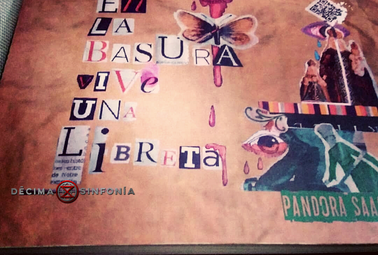 LIBRO