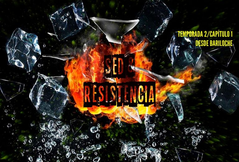 SED Y RESI CAP 1 TEM 2