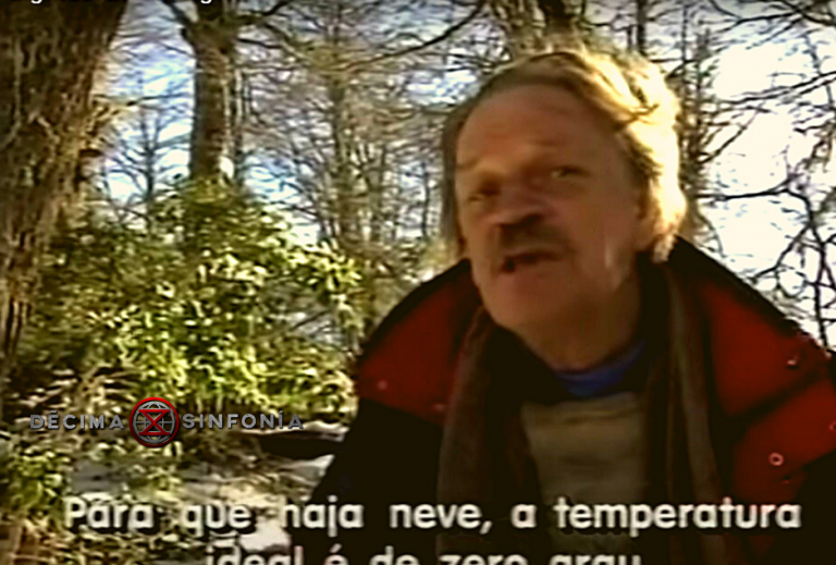 COLUMA ADRIAN MOYANO Sigfrido