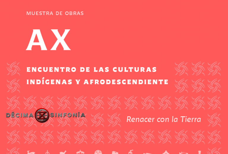 AX