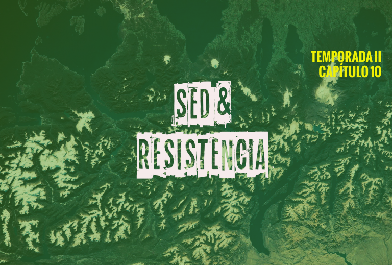 SED Y RESISTENCIA 10