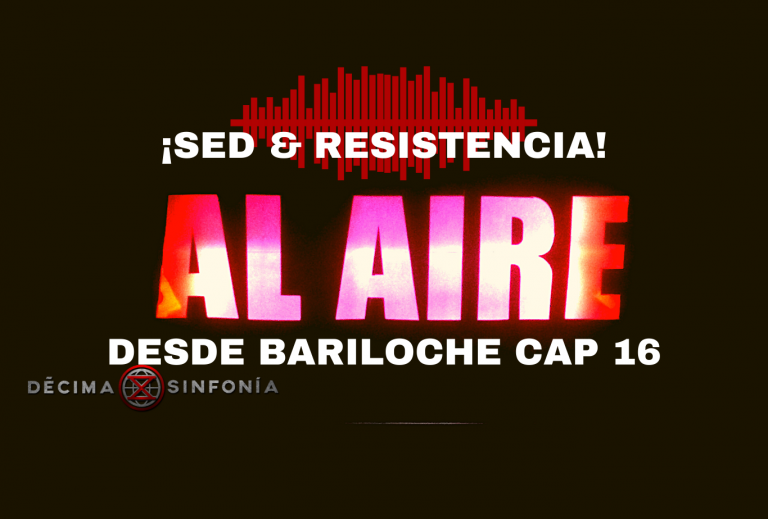 SED Y RESISTENCIA 16