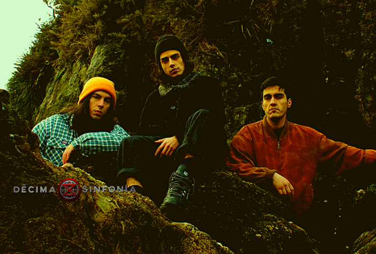DODO CHILOÉ