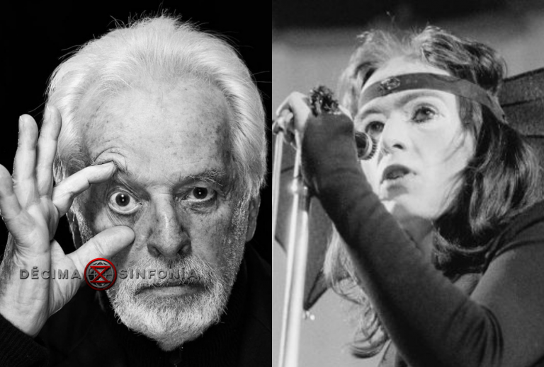 Jodorowsky y Genesis ok