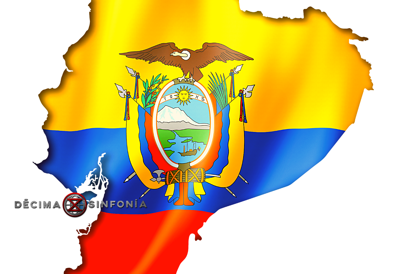 ecuador afganos