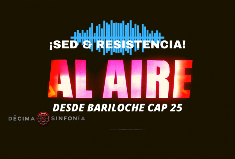 SED Y RESISTENCIA 25 (1)