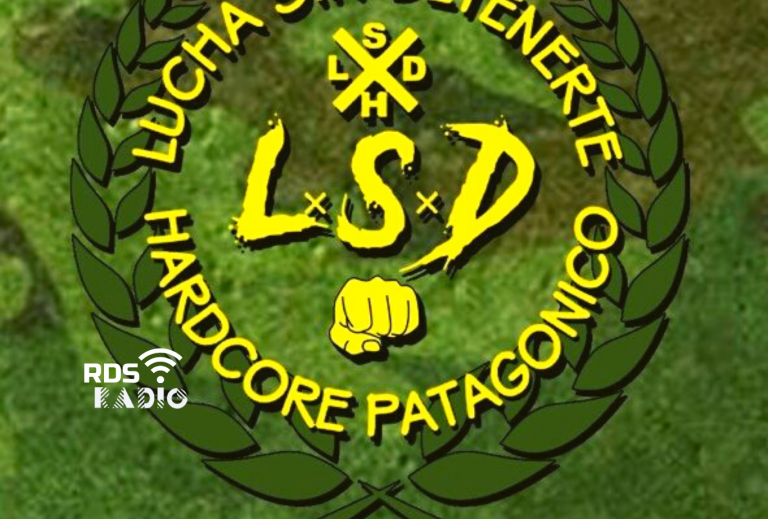 LSD