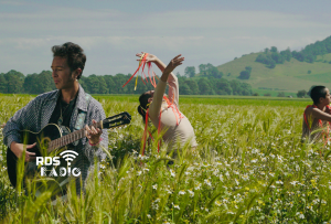 Chinoy celebra 15 años de música