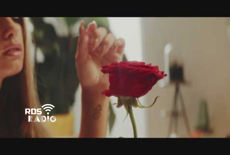 Love Computer