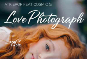 Love Photograph