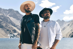 los desaparecidos