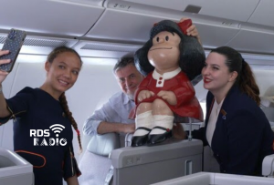 mafalda