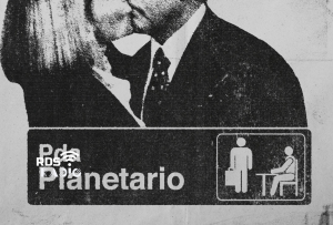 planetario