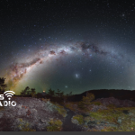 astrofoto