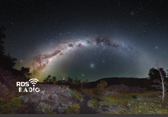astrofoto