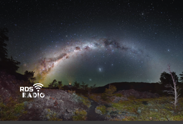astrofoto