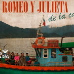 teatro pto montt