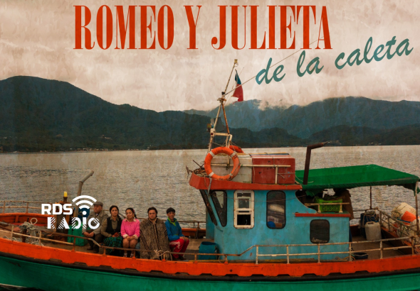 teatro pto montt
