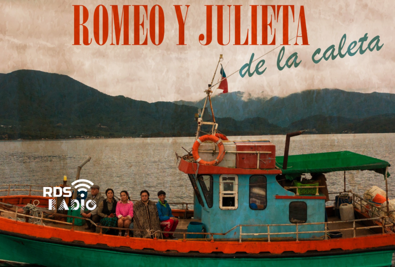 teatro pto montt