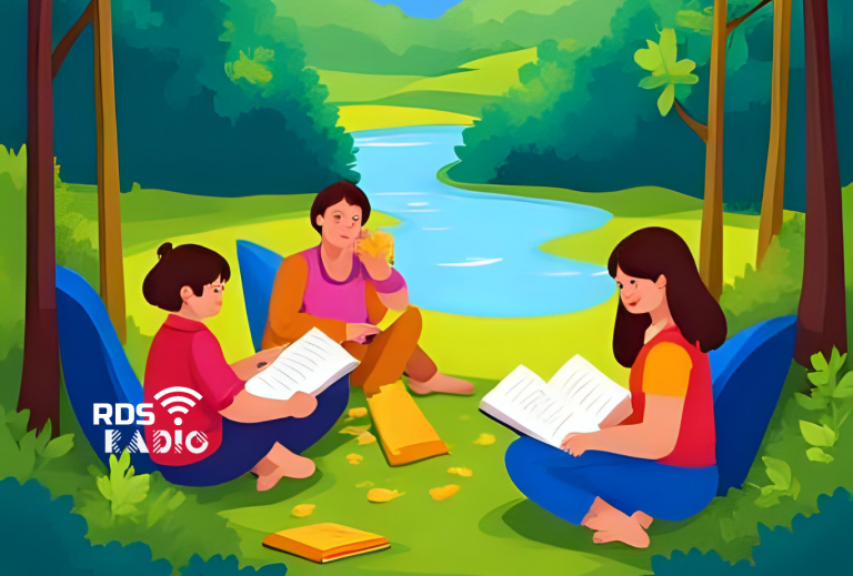 TALLERES DE LIBROS EN LOS LAGOS