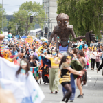 baj carnaval 2025