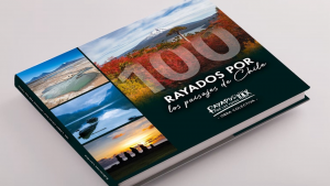 libros rayados