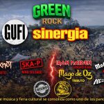 WhatsApp Image 2026-02-16 at 21.07.04