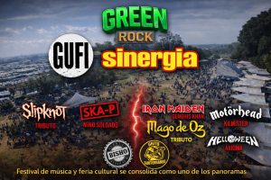 WhatsApp Image 2026-02-16 at 21.07.04